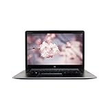16 GB RAM, Typ DDR4. HP Gaming Laptop (15,6 Zoll) ZBOOK 15U G3 (Intel Core i7 6820HQ 2.7GHz, 16GB DDR4 RAM, 512GB M.2, Webcam, Windows 10 PRO / WLAN/ NVIDIA Quadro M1000M 4GB GDDR5/FHD 1920X1080 (Generalüberholt)