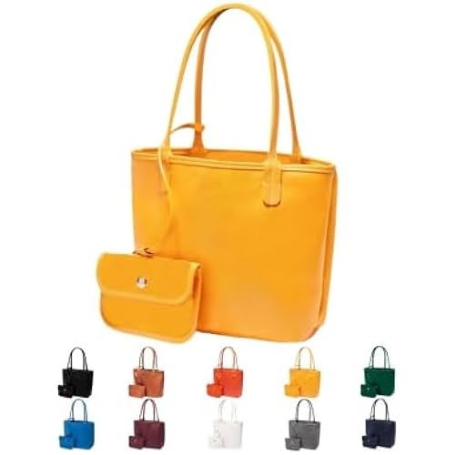 Women's Tote Bag Designer Bags Large Tote Bag Carry All Bag Top Handle Hobo Handbag