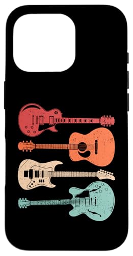 N[ȃM^[v[[Vc gX^C AR[XeBbNM^Xg X}zP[X iPhone 16 Pro p