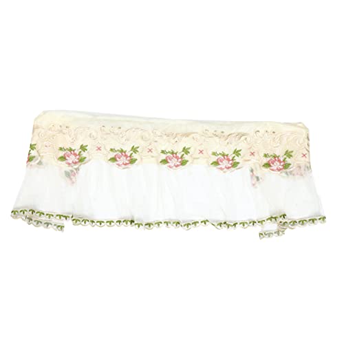 GRIRIW Jo[ t[[X VvGKg OƂȂt\ GARی 􂢉\ 