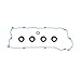 DNJ VC641G Valve Cover Gasket For 95-99 Nissan/Sentra, 200SX 1.6L L4 DOHC Naturally Aspirated designation GA16DE