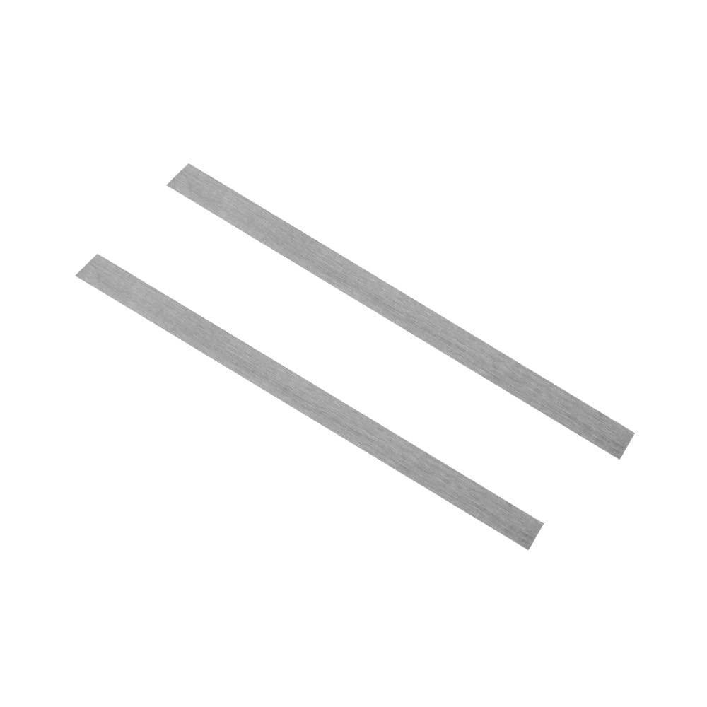 MAKITA 1911BJ PIALLA Elettrica Breithobel 110 MM EUR 397,23 - IT - Foto 10