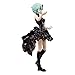 Banpresto - Sword Art Online Variant Showdown - Sinon, Bandai Spirits Banpresto Figure