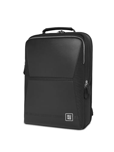 EUME Premium 15.6 in Laptop bags for Men & Women Office Use | Sty...