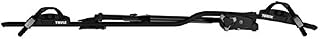 Thule ProRide Upright Bike Carrier - Black, One Size