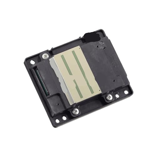 FA130030 �v�����g�w�b�h���g�p���Ă��������A�݊���������܂� �G�v�\�� WF7610 WF7620 WF7611 WF7110 7111 L1455 WF2530 WF3621 3640 WF7720 �v�����^�ƌ݊���������܂�