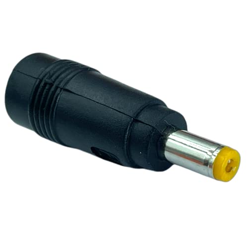 バートル BURTLE 17V Amazon.co.jp: バートル BURTLE 黒ファン＋新型17V黒バッテリー