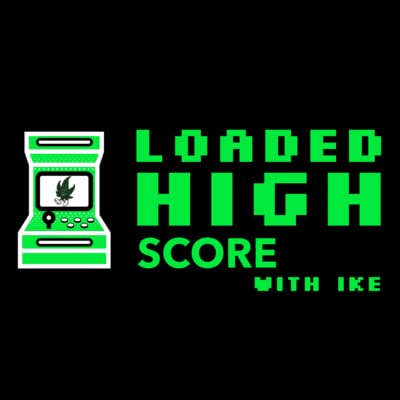 Couverture de Episode 1: Starship Hector