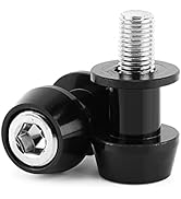 Small manufacture image 18