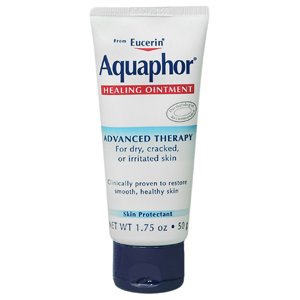 Special pack of 6 AQUAPHOR OINTMENT 1.75 oz