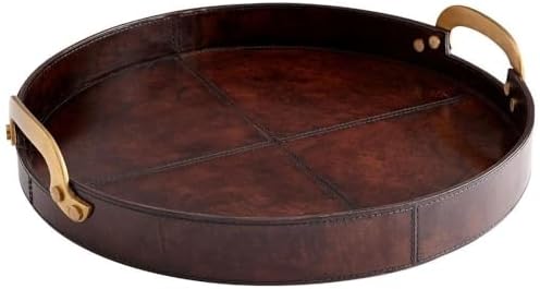 Cyan Design 06974 Bryant Tray