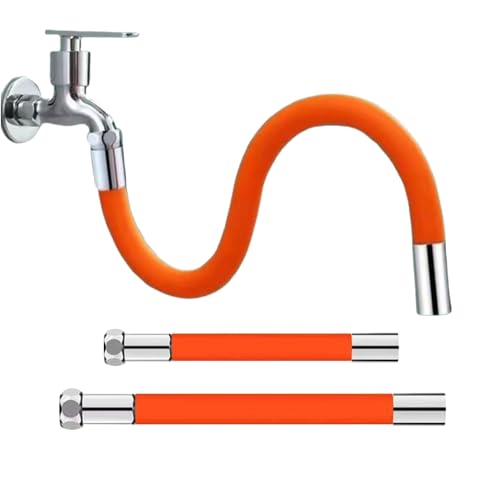 ֌  z[X ] Ȃ \ z[^bv VR XeX O Lb` V[ oX[ oRj[ (30cm/50cm2{Zbg)