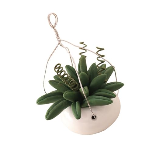 1/12 XP[~j`AAftBMAh[nEXNtgfvWFNgV[fBXvCANZT[{IA