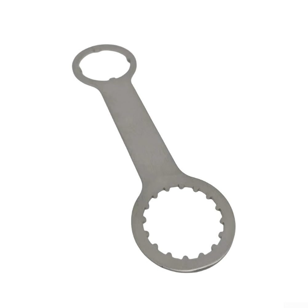 for bafang for bbs01 for bbs02 Bottom Bracket Wrench for e-bike