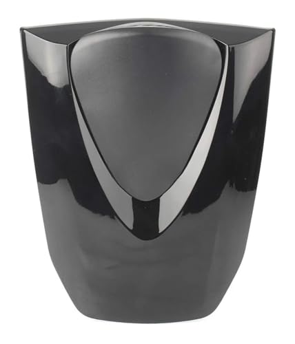Capot de selle CBR 600 RR pour supprimer la selle passager usée