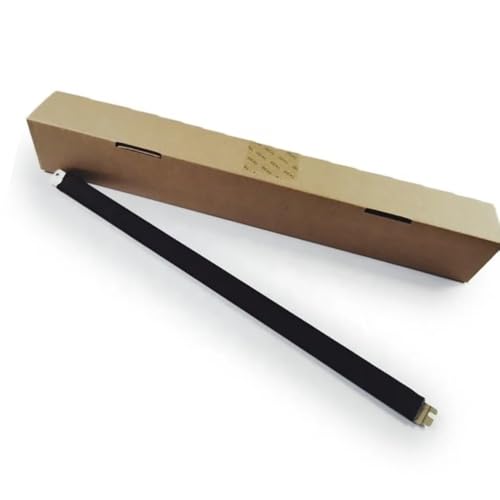 Accessoires de rechange tampon d'application d'huile de fusion Ricoh MP C2003 - 2