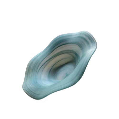 蓧KXMg`Lb`T[rO{EO؃v[ggKXt[c{E