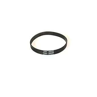 Replacement Part for Bissell Aeroswift and PowerSwift Compact Vacuum Belt # Compare to Part 1600319