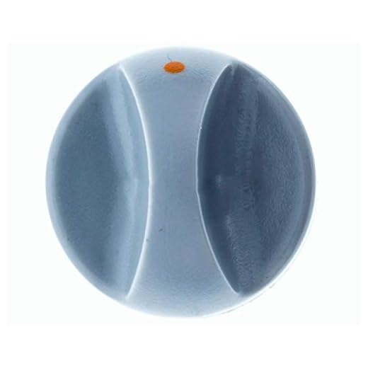 Recamania Mando selector Calentador Cointra 5L CM5 8856