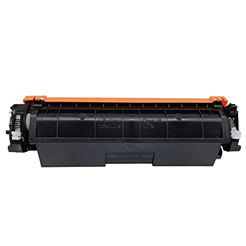 InkJello Compatible Toner Cartuccia Sostituzione