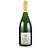 Produktbild Sekt Manufaktur Vaux 2015 MAGNUM"Cuvée Vaux" Brut 1.50 Liter