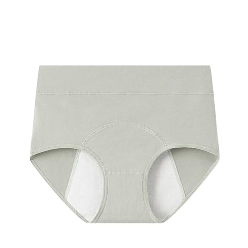 [�j���������@�r������] �����p �T�j�^���[ �V���[�c �i�C�g �� �R�b�g�� ���炳�� �X�g���b�` �ʋC�� �h���� �[�΂� �����ۂ� ���S rss-005 M gray