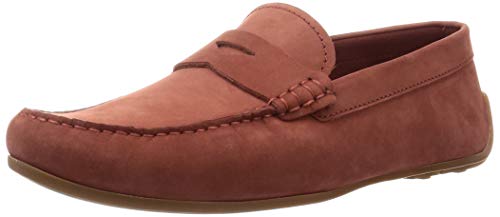Mocassins Souples Reazor Penny Clarks avec Semelle Confort