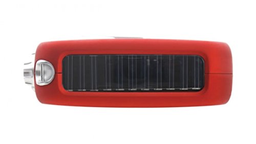 Radio Sintonizador Solarlink FR360 miniatura 2
