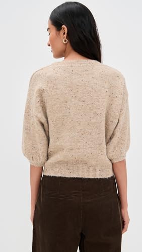 ASTR the label Women's Colette Sweater3
