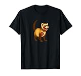 Scary Halloween Spooky Apparel for Men Women by RJ