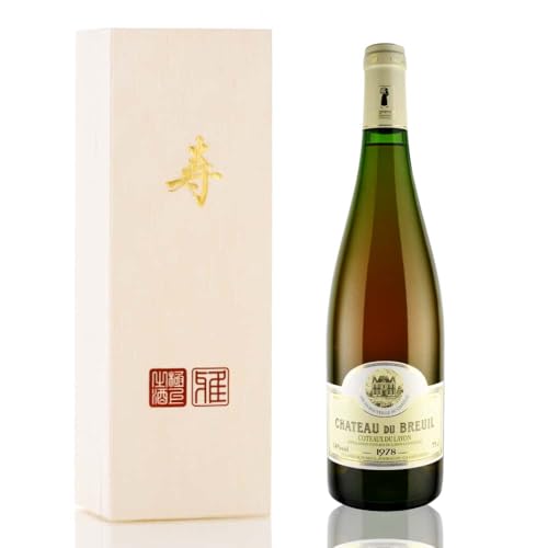 e킨j v[g 1978N Vg[EfEuC/Rg[EfEC 750ml [KAi]yؔijEtz