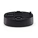 SlingStudio Battery - Portable, Long Lasting Rechargeable Lithium-ion Battery