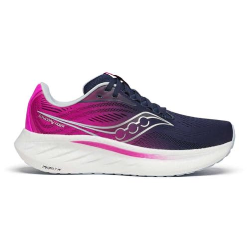 Saucony