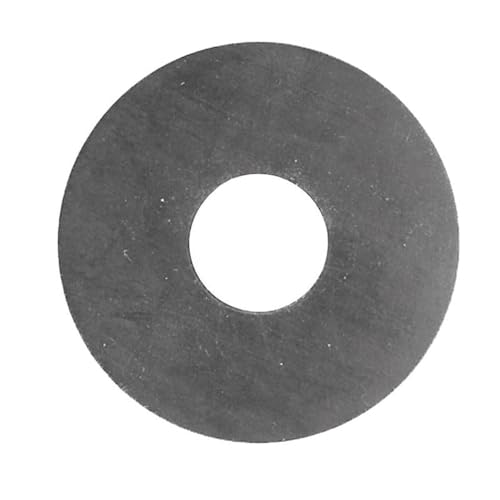 Danco Faucet Gasket 11/32 inch 1-1/16 inch