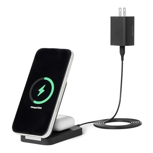 Amazon.co.jp: Amazonベーシック: 家電