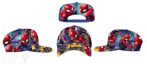 New Import- Gorra, Multicolor (NW1202)