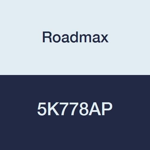 Roadmax 5K778AP Serpentine Belt