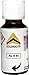 Produktbild GOLDANALYTIX Prüfsäure Gold (8 Karat, 333-20 ml) - Probiersäure, Gold-Test