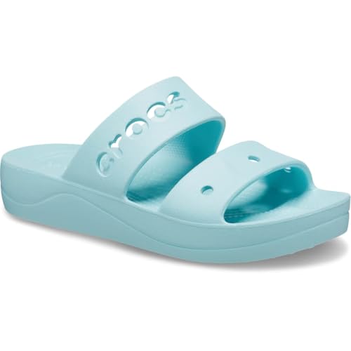 Image of Crocs Baya Women Sandal