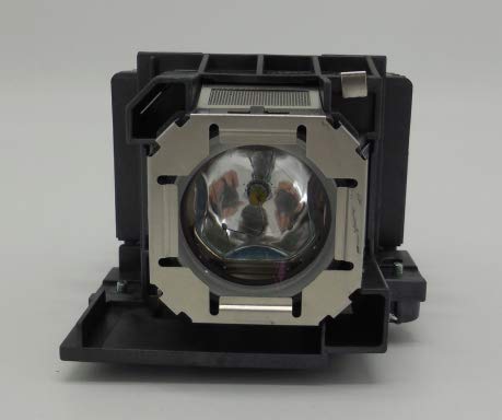 Lámpara de repuesto para proyector modelo RS-LP08-M CTLAMP miniatura 1