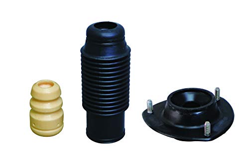 Kit Amortecedor Dianteiro 1-Lado(Coxim/Batente/Coifa/Rolamento) Cofap TKC32101 comp. Hyundai: Tucson