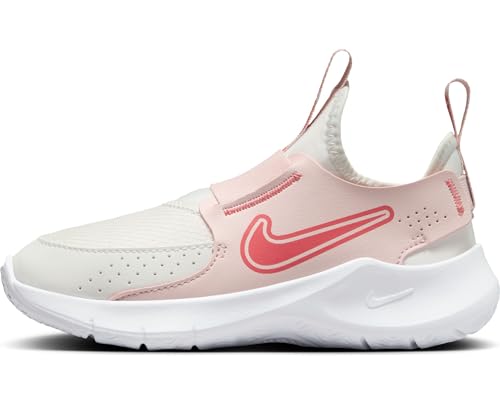 Image of Nike Unisex-Child Nike Flex Runner 2 (PSV) Running