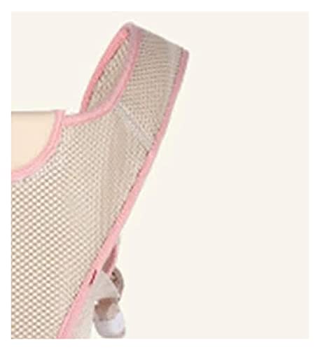 HXR kinderwagen 3 in 1 Baby Carrier Ademend Baby Heup Seat Carrier Taille Kruk Ergonomische Baby Taille Zetdrager… - Image 5