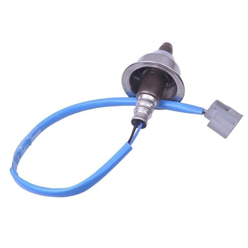 Sonde Lambda Chevrolet Aveo Hatchback capteur oxygène 96394000 moteur essence