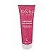Jojoba Company Face Jojoba Bead Facial Cleanser 125ml