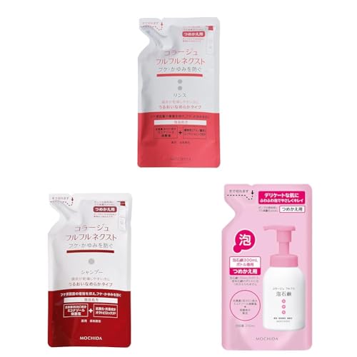 yZbgzR[Wtt lNXgX 邨Ȃ߂炩^Cv (߂p) 280mL (򕔊Oi) + R[Wtt lNXgVv[ 邨Ȃ߂炩^Cv (߂p) 280mL (򕔊Oi) + R[Wtt A