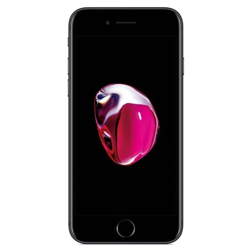 Image of iPhone 7 32GB Unlocked AT&T /T-Mobile - Black