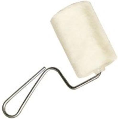 Wooster R172-3 Magikorner Trimmer, 3 (Pack of 24)