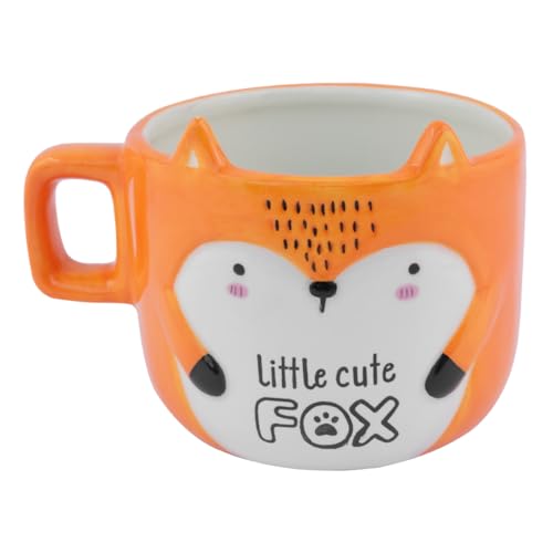 Decoración Exterior, Kitchen Imagen adicional