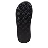 Rocket Dog Women's Flip-Flop